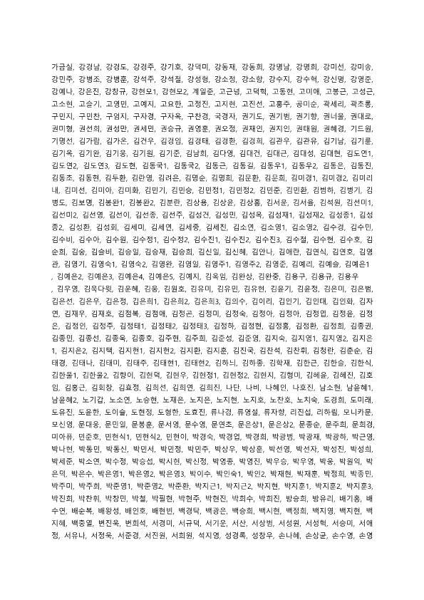 시국선언 명단 16-11-17_1.png