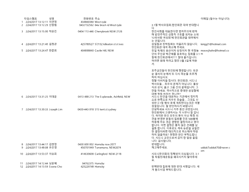 3.1절 탄핵 반대 집회 반대 서명 _3.png