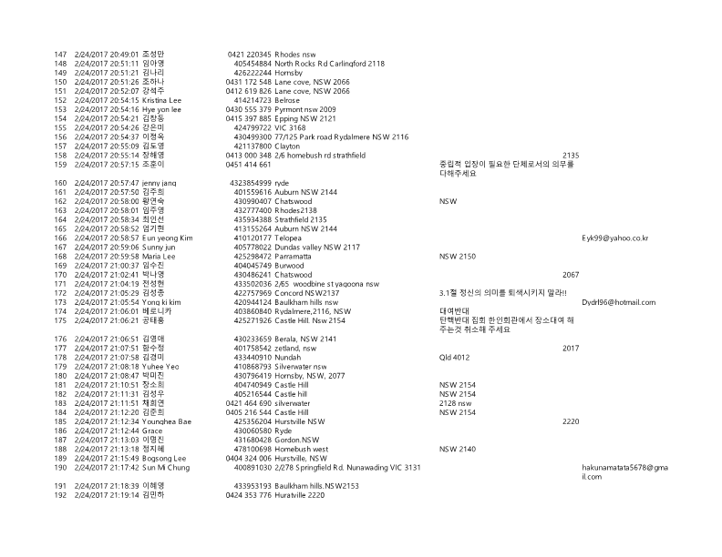 3.1절 탄핵 반대 집회 반대 서명 _9.png
