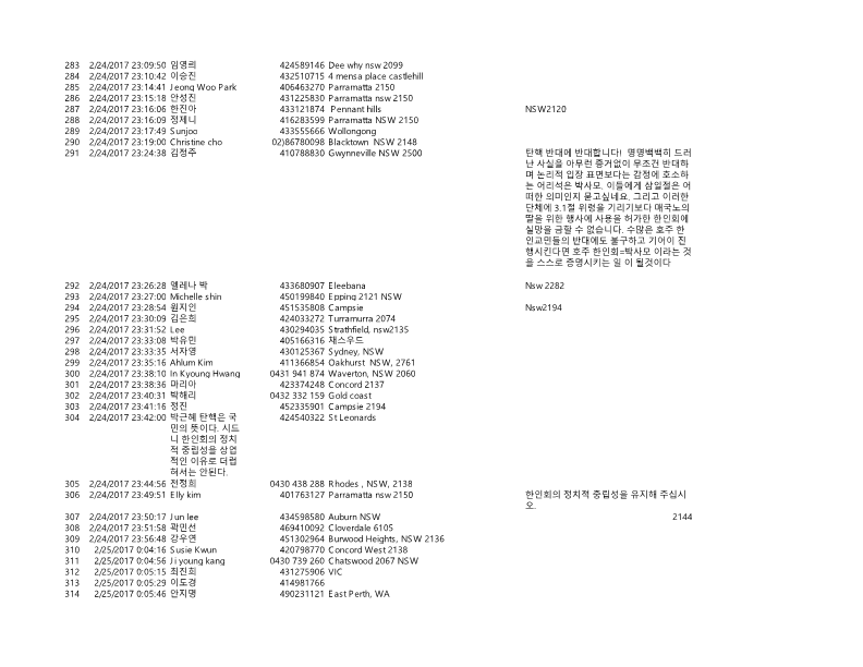 3.1절 탄핵 반대 집회 반대 서명 _12.png