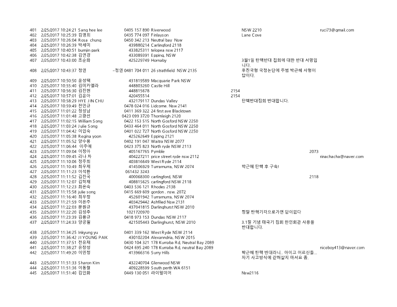 3.1절 탄핵 반대 집회 반대 서명 _15.png