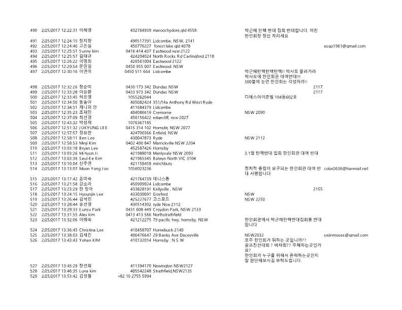 3.1절 탄핵 반대 집회 반대 서명 _17.png