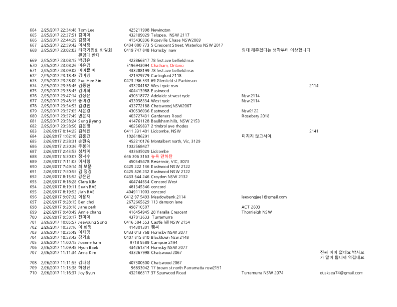 3.1절 탄핵 반대 집회 반대 서명 _21.png