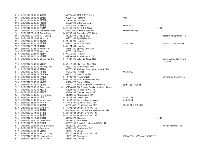 3.1절 탄핵 반대 집회 반대 서명 _26.png