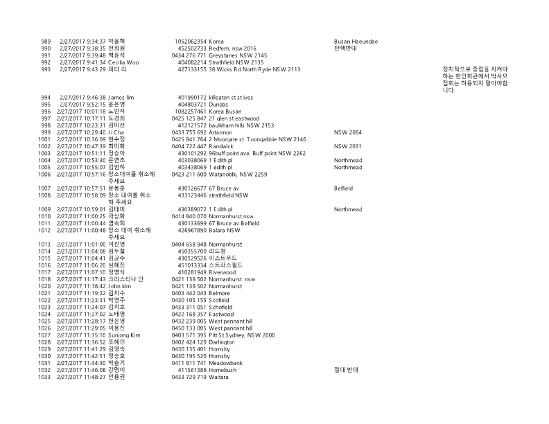 3.1절 탄핵 반대 집회 반대 서명 _28.png