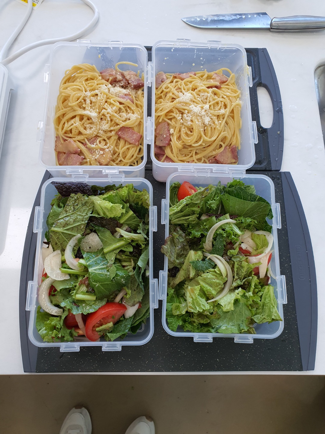 5월 파스타와 샐러드 완성품.jpg