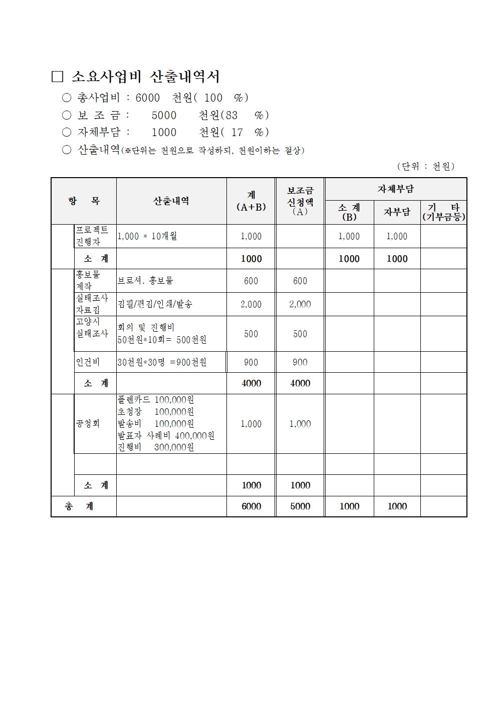 사회단체보조금 교부 신청서002.jpg