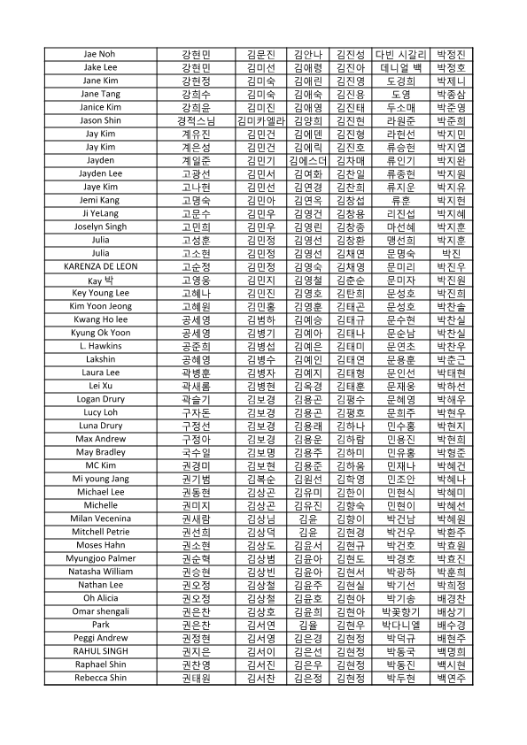 동행 서명-기부자 명단_44.png