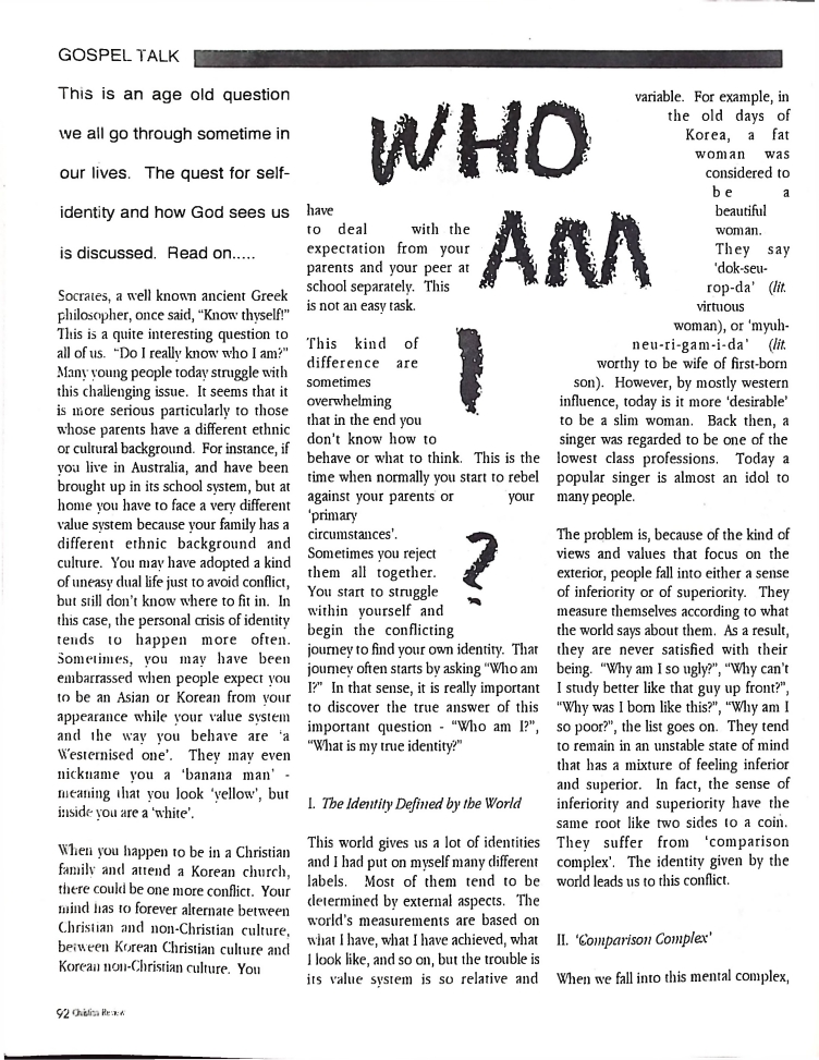 Christian Review 051997_92.jpeg