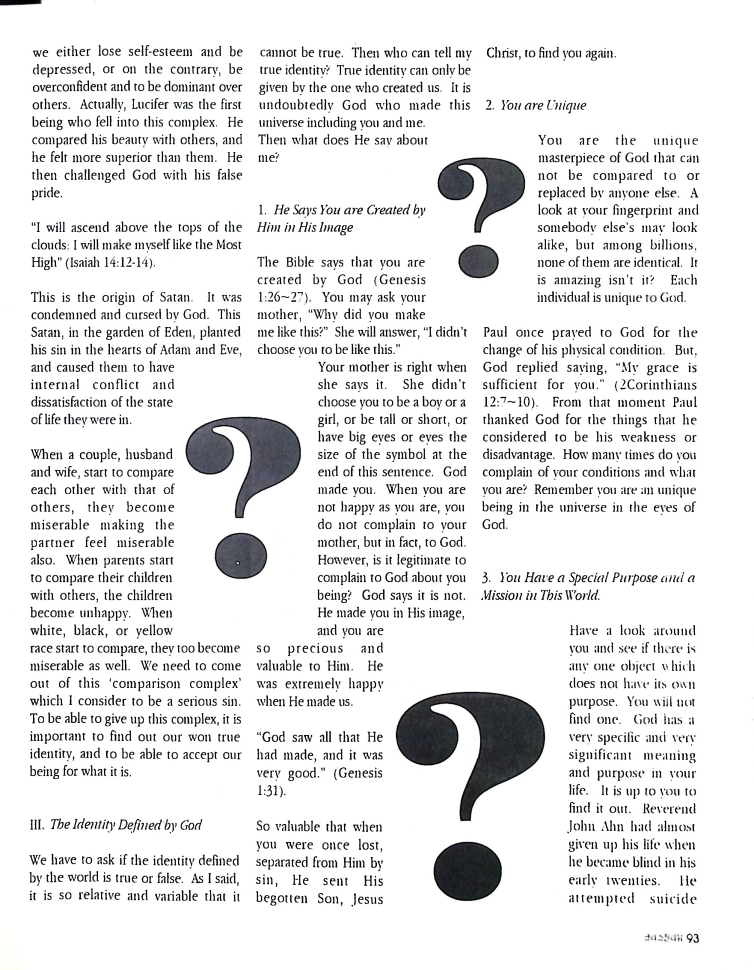 Christian Review 051997_93.jpeg