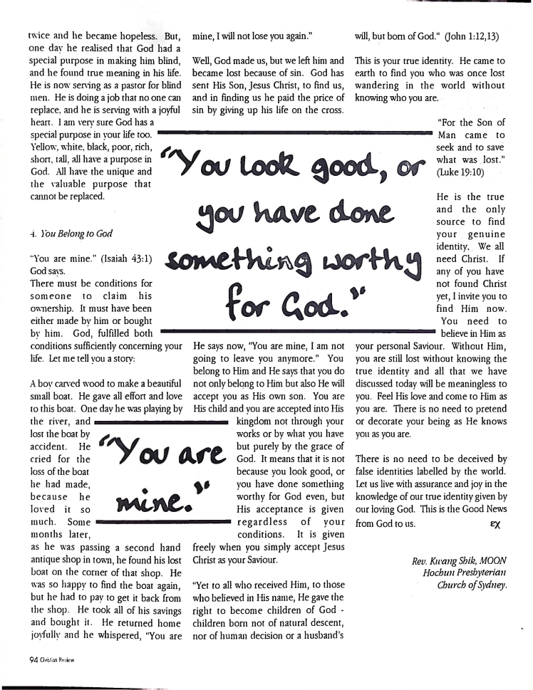 Christian Review 051997_94.jpeg