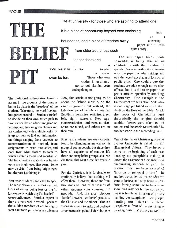 Christian Review 051997_95.jpeg