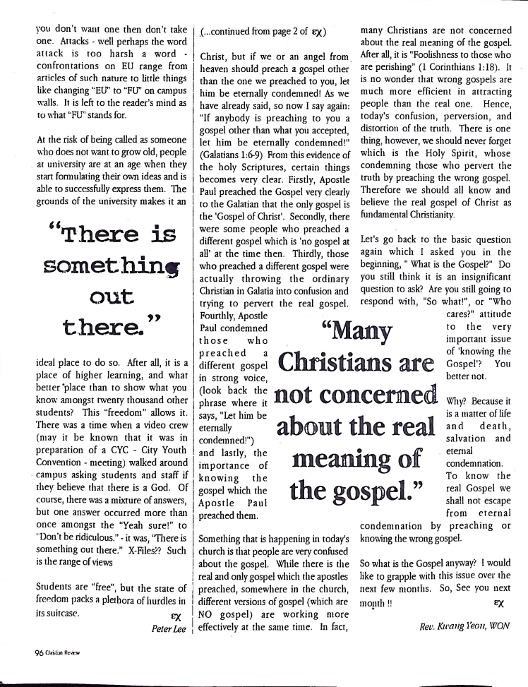 Christian Review 051997_96.jpeg