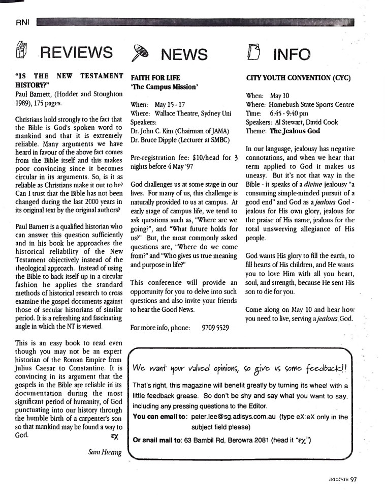 Christian Review 051997_97.jpeg
