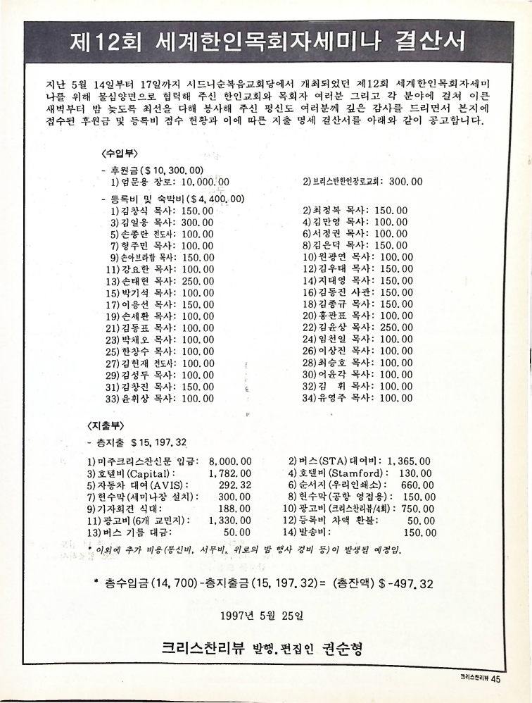 Christain Review 061997_45.jpeg