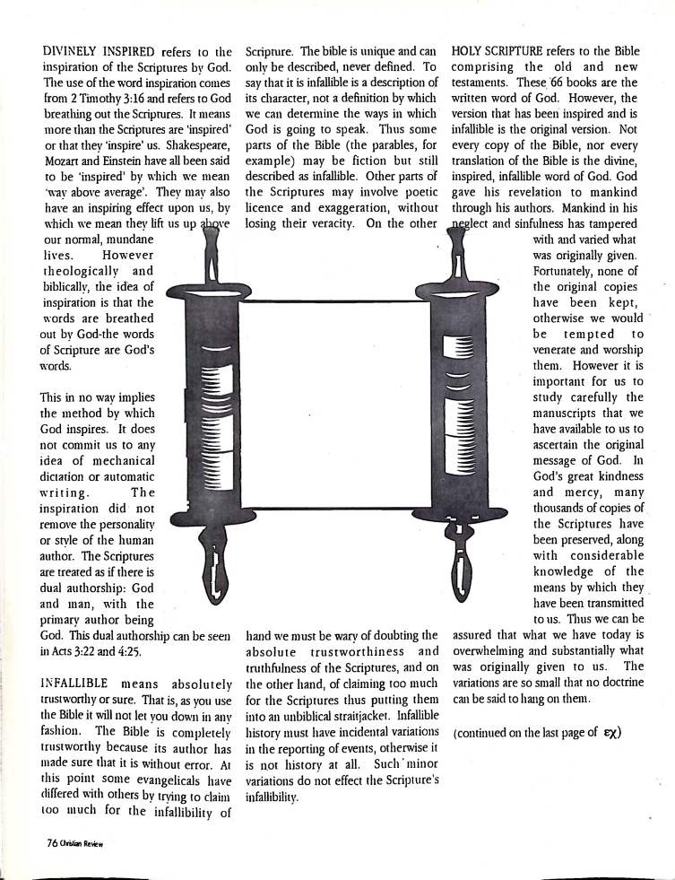 Christain Review 061997_76.jpeg
