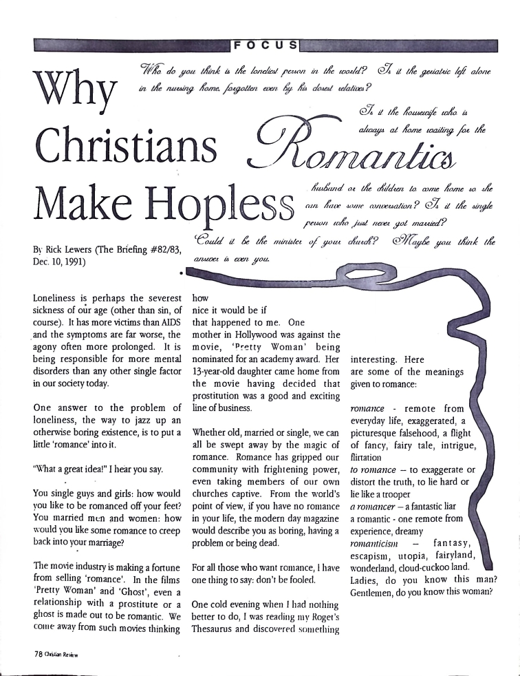 Christain Review 061997_78.jpeg