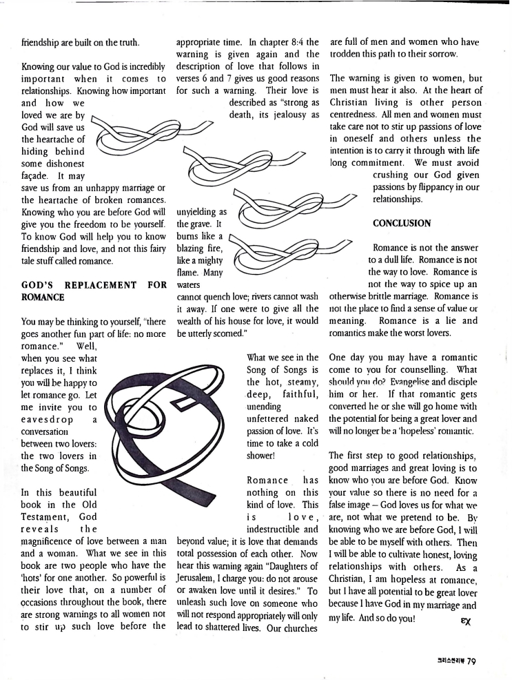 Christain Review 061997_79.jpeg