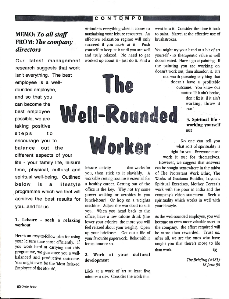 Christain Review 061997_80.jpeg