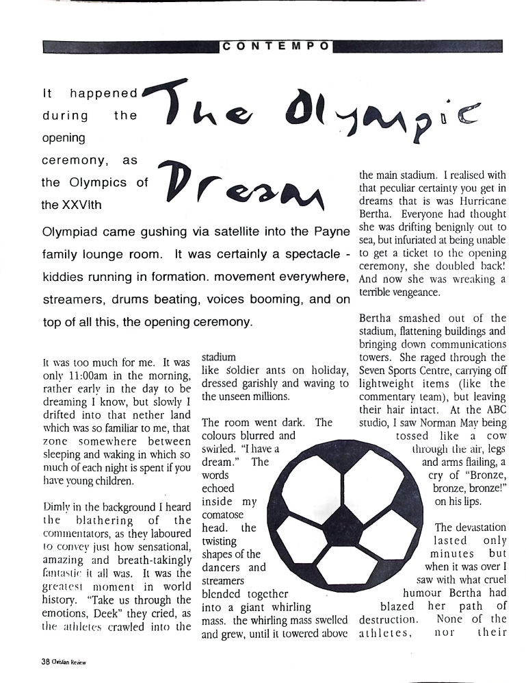 Christian Review 071997_36.jpeg