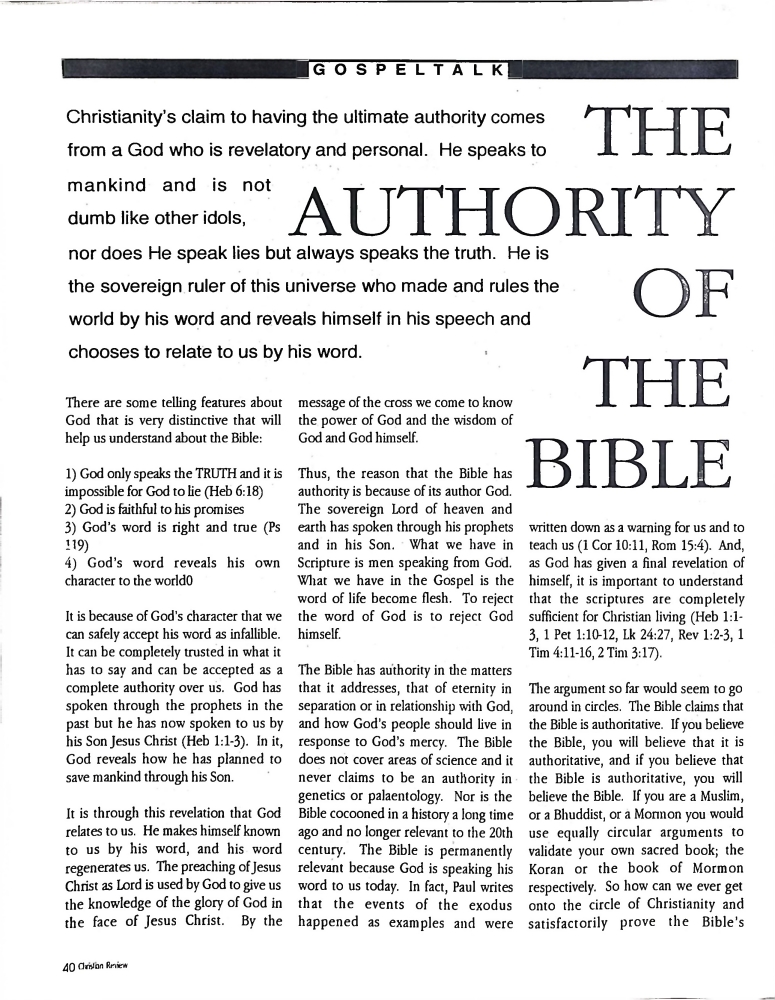 Christian Review 071997_38.jpeg