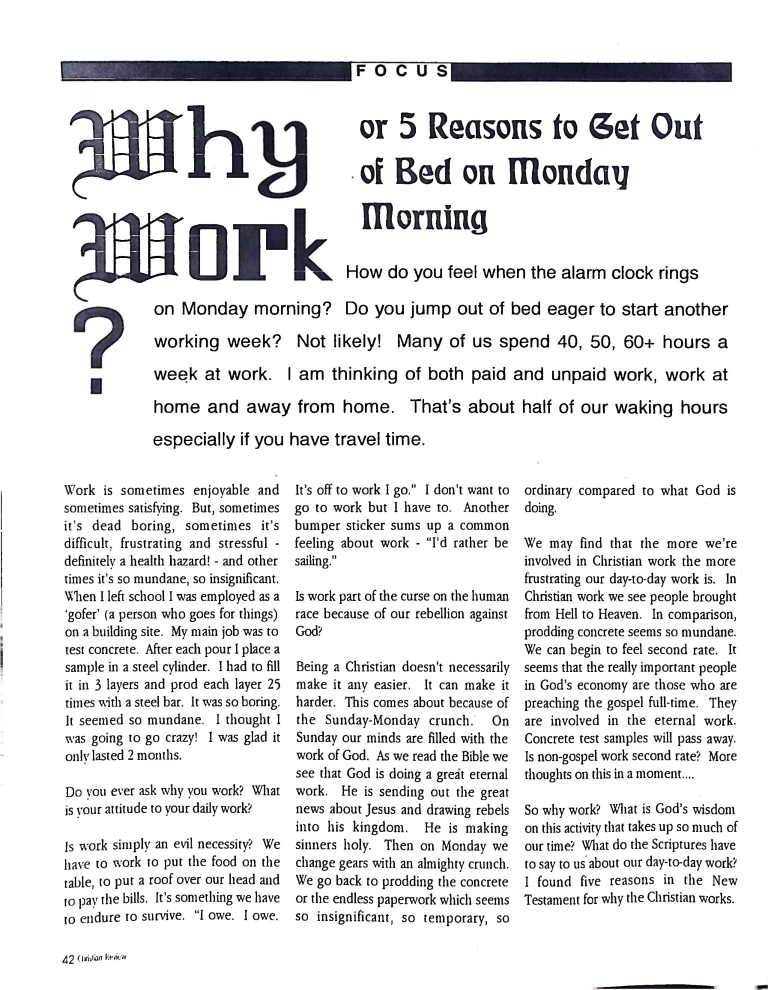 Christian Review 071997_40.jpeg