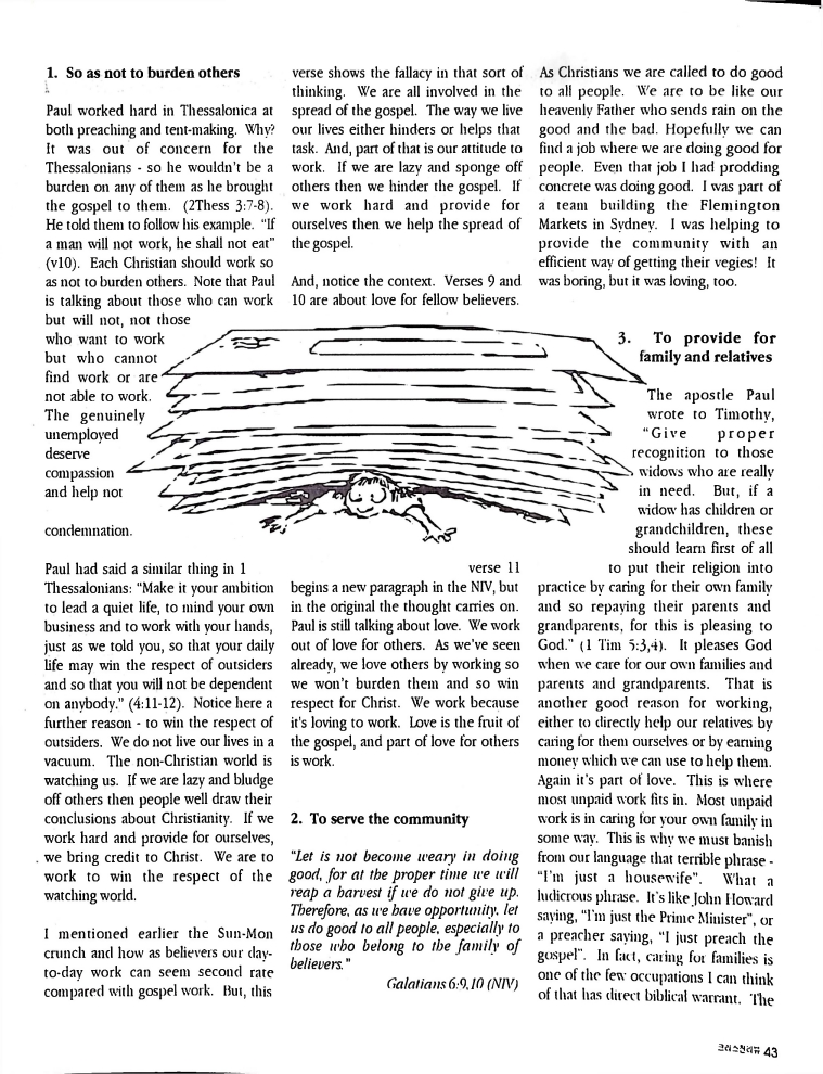 Christian Review 071997_41.jpeg