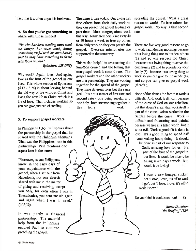 Christian Review 071997_42.jpeg