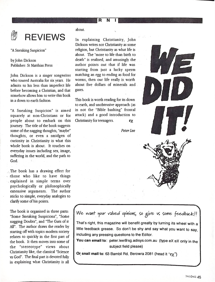 Christian Review 071997_43.jpeg