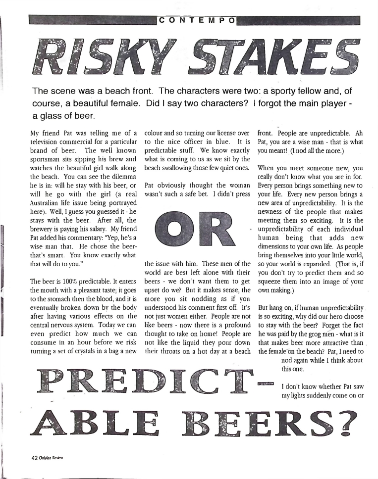 Christian Review 081997_42.jpeg