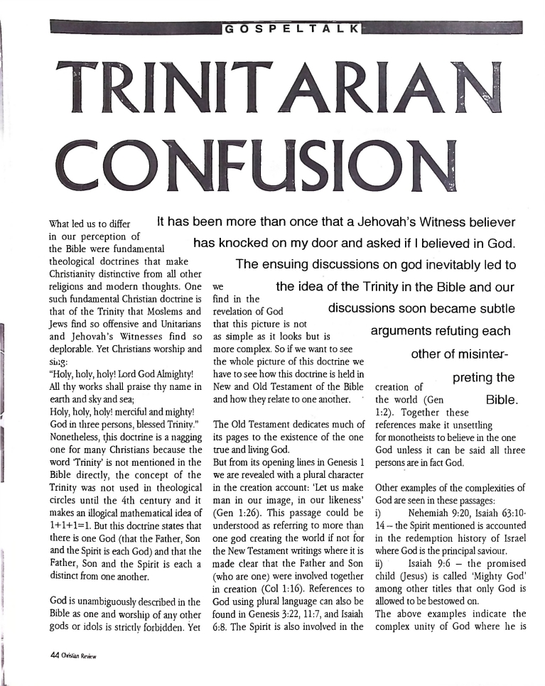 Christian Review 081997_44.jpeg