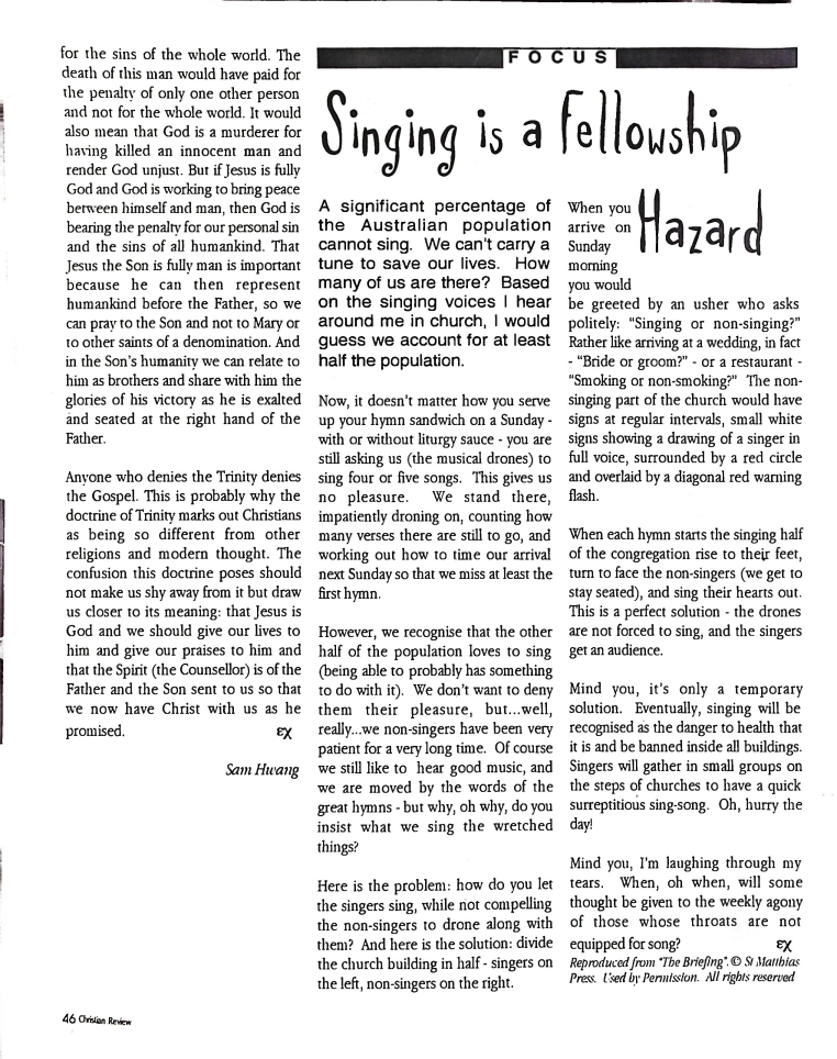 Christian Review 081997_46.jpeg