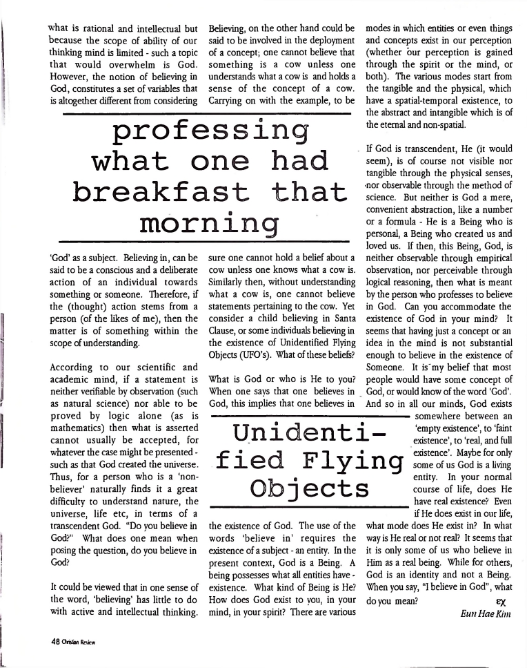 Christian Review 081997_48.jpeg