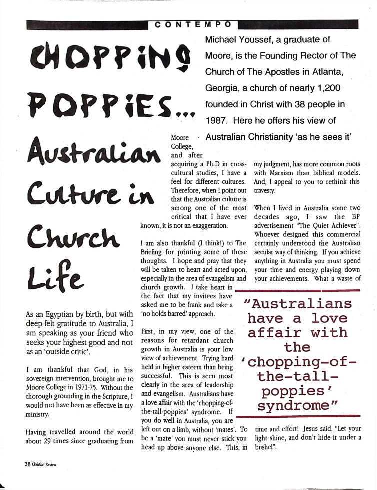 Christian Review 091997_38.jpeg