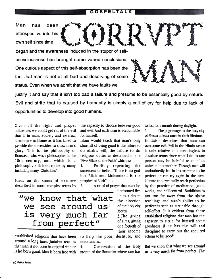 Christian Review 091997_40.jpeg