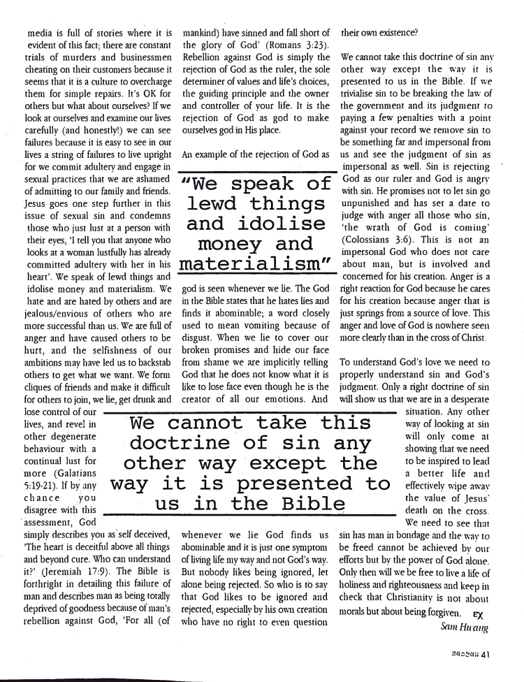 Christian Review 091997_41.jpeg