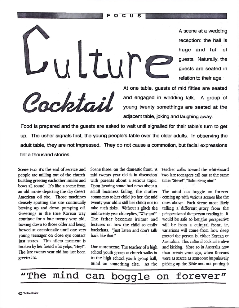 Christian Review 091997_42.jpeg