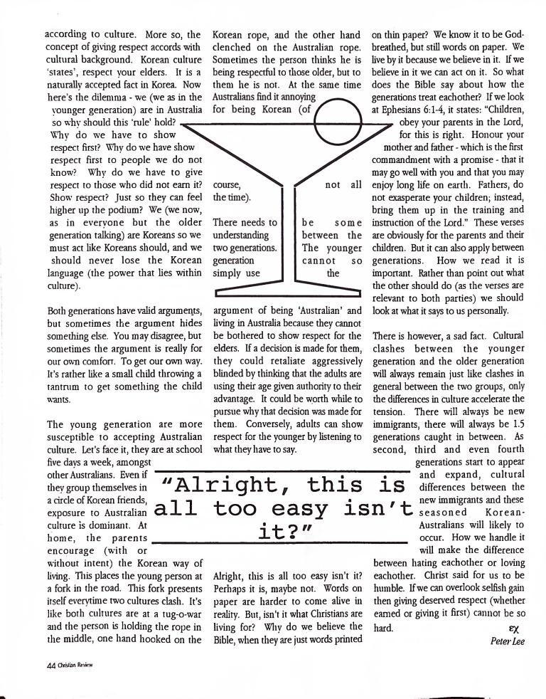 Christian Review 091997_44.jpeg