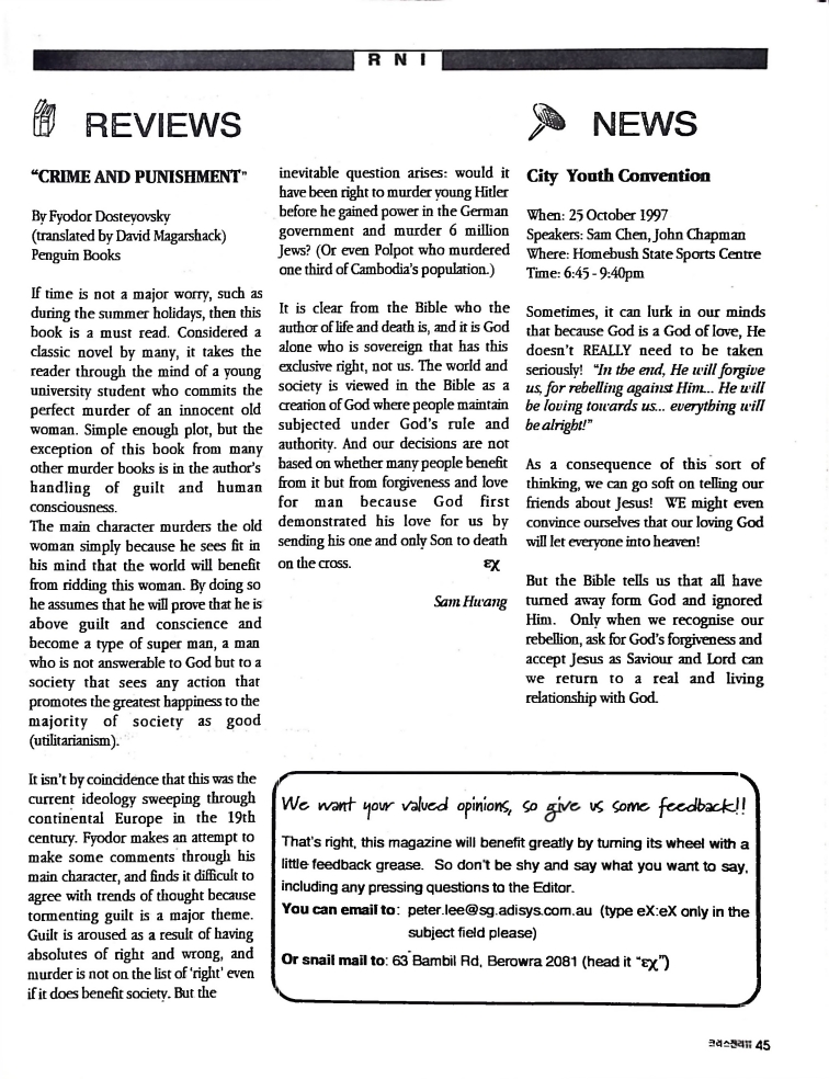 Christian Review 091997_45.jpeg