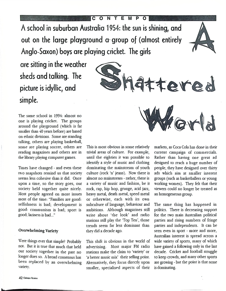 Christian Review 101997_42.jpeg