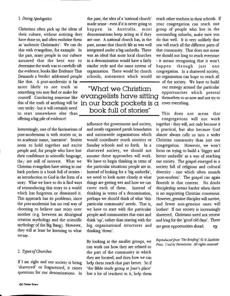 Christian Review 101997_44.jpeg