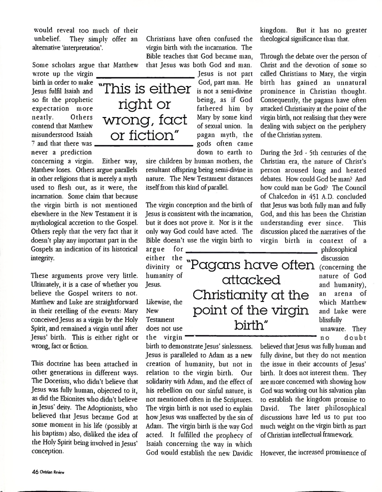 Christian Review 101997_46.jpeg