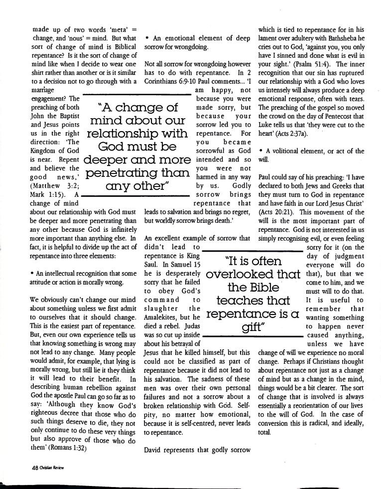 Christian Review 101997_48.jpeg