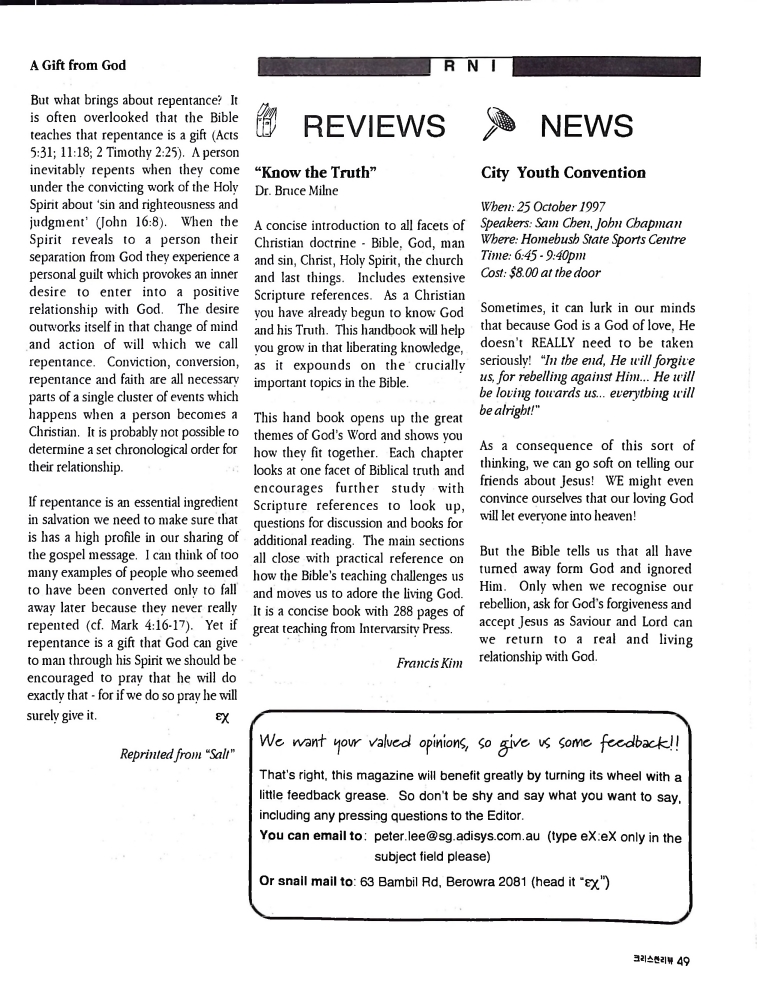 Christian Review 101997_49.jpeg
