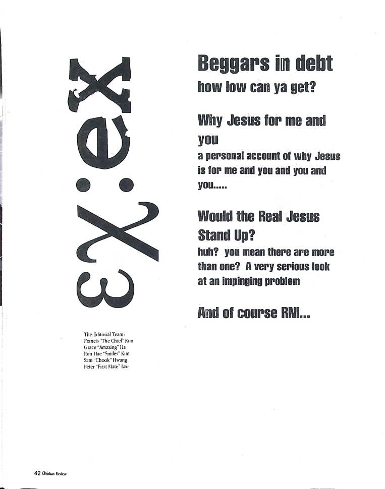 Christian Review 111997_42.jpeg