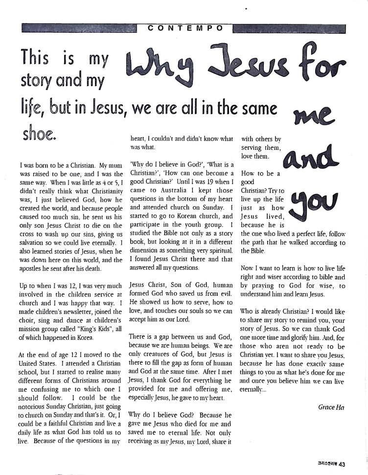 Christian Review 111997_43.jpeg