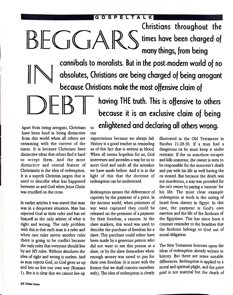 Christian Review 111997_44.jpeg