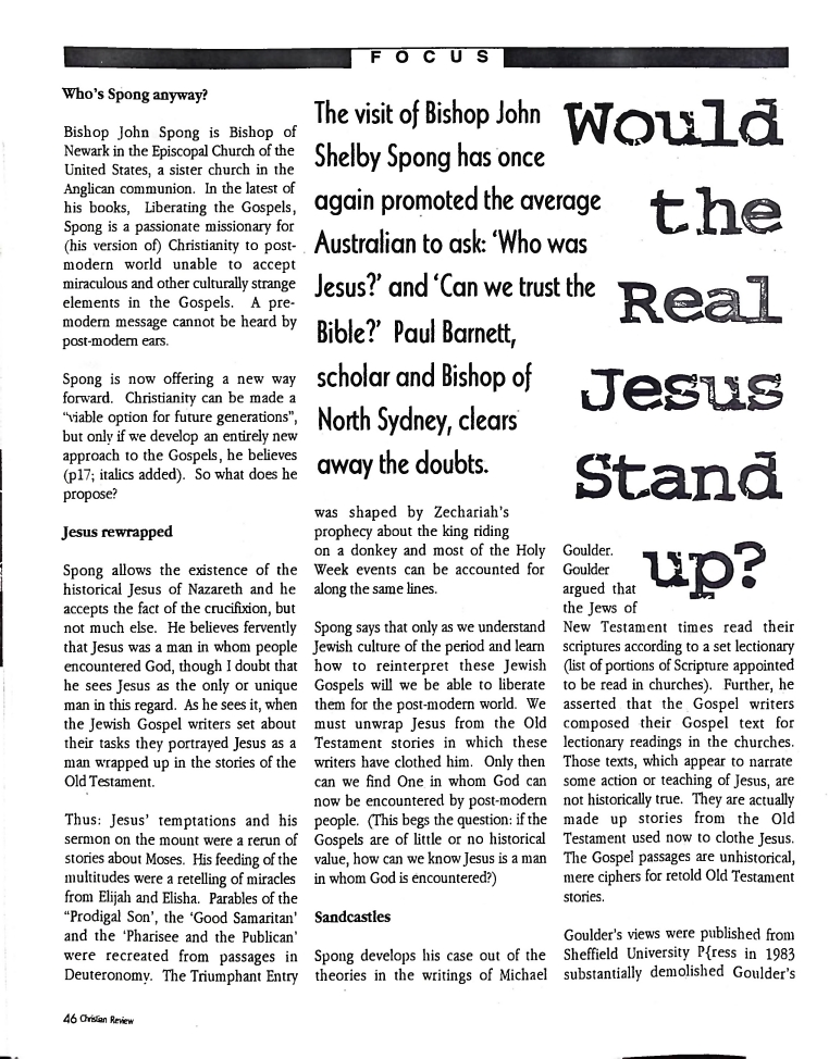 Christian Review 111997_46.jpeg