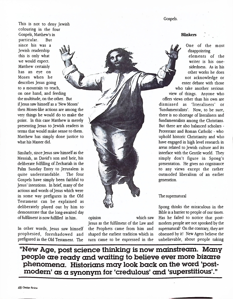 Christian Review 111997_48.jpeg