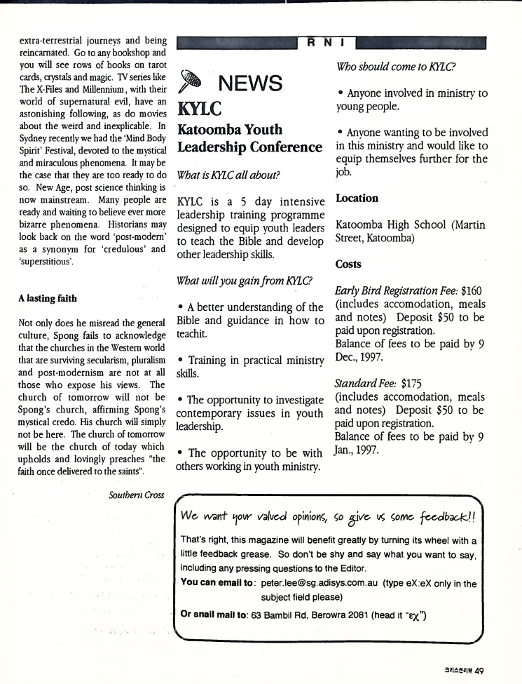 Christian Review 111997_49.jpeg